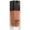 Shiseido Synchro Skin Self-refreshing Foundation Spf 30 430 - Cedar 1.0 oz/ 30 ml In 430 Cedar