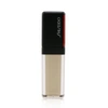 Shiseido - Synchro Skin Self Refreshing Concealer - # 101 Fair (balanced Tone For Fairest Skin) 5.8ml/0.19oz In 101 - Fair