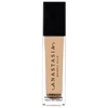 Anastasia Beverly Hills Medium Coverage Natural Finish Luminous Foundation 230n 1.01 oz/ 30 ml