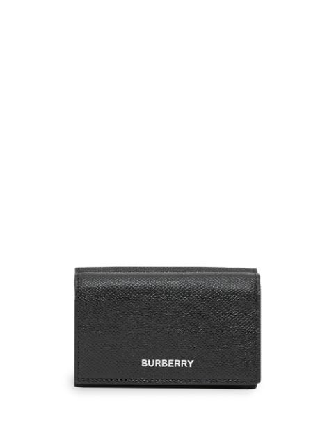 burberry small wallet sale