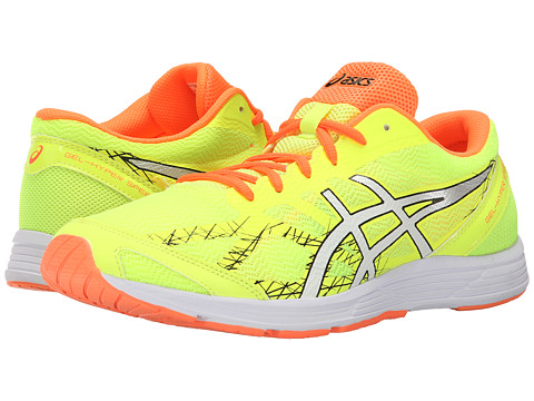 asics hyper speed 7