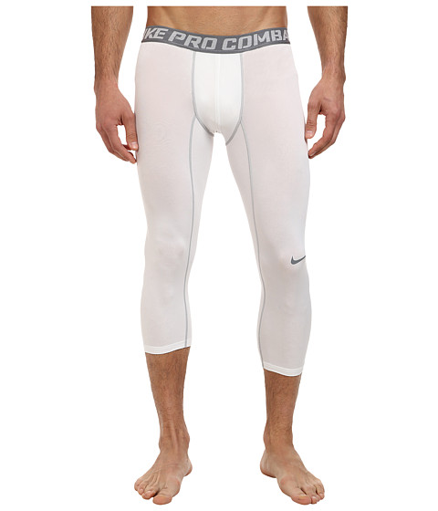 nike pro compression pants