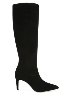 via spiga shoes