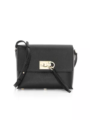 ferragamo crossbody bag
