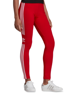 adidas leggings women sale adidas leggings women sale