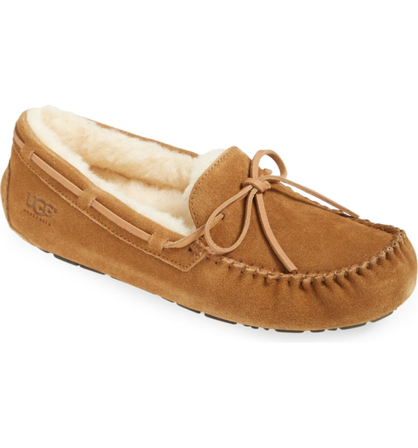 mens ugg byron slippers
