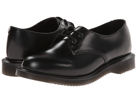 doc martens brook