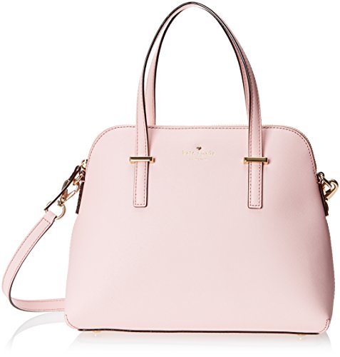 cedar street maise kate spade
