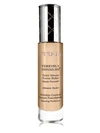 By Terry Terrybly Densiliss Wrinkle Control Serum Foundation In Beige