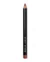 Bobbi Brown Lip Pencil, 0.04 Oz. In Nude