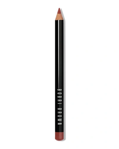 Bobbi Brown Lip Pencil, 0.04 Oz. In Nude