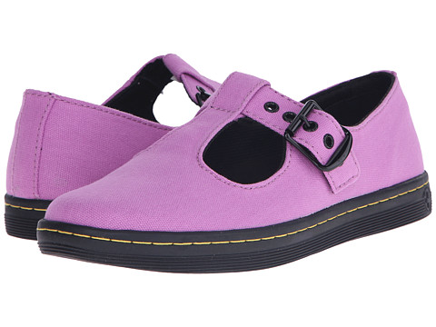 dr martens woolwich t bar