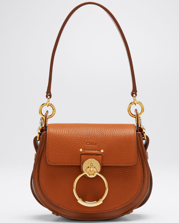 medium tess chloe bag