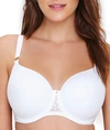 Freya Starlight Idol Underwire Bra In White