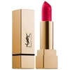 Saint Laurent Rouge Pur Couture Satin Lipstick In Gold