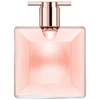 Lancôme Idôle Eau De Parfum 0.84 oz/ 25 ml