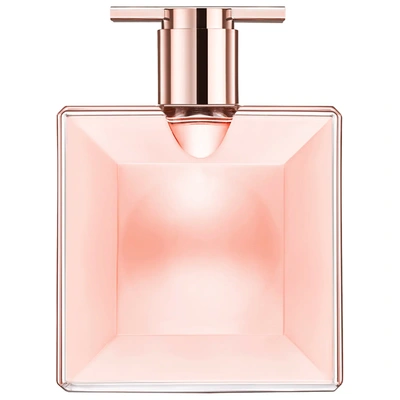 Lancôme Idôle Eau De Parfum 0.84 oz/ 25 ml