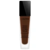 Lancôme Teint Idole Ultra 24h Long Wear Matte Foundation 552 Suede C In 552 Suede (c) Deepest With Cool/pink Undertones
