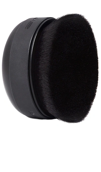 Artis Elite Black Palm Brush Mini In N,a