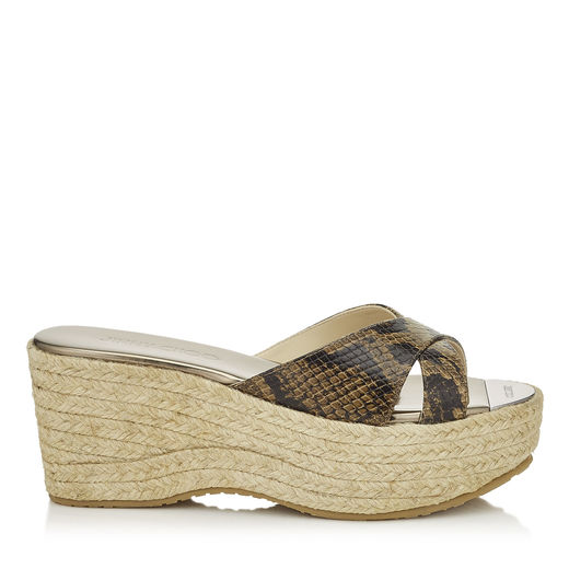 white platform chelsea boot doc martens