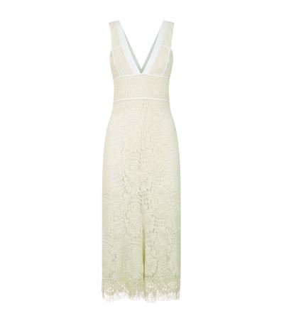 kick flare dress