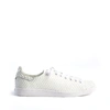 Schutz Ofelia Sneaker In White