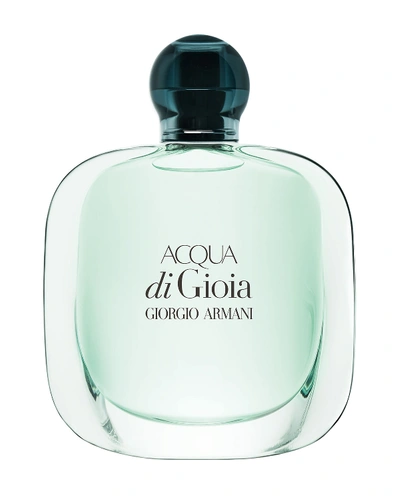 Giorgio Armani 1.7 Oz. Acqua Di Gioia