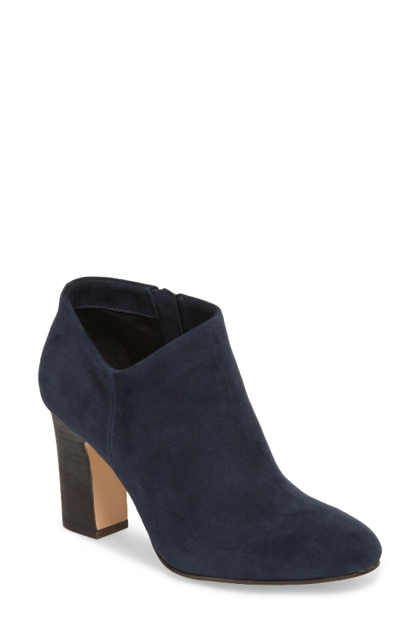splendid niva bootie