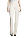 Kobi Halperin Melina Pants In Ivory