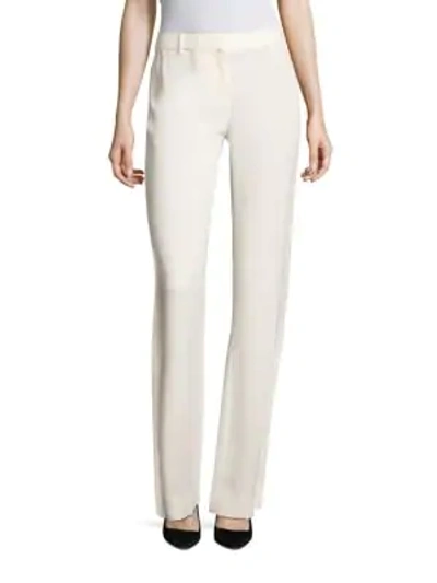 Kobi Halperin Melina Pants In Ivory