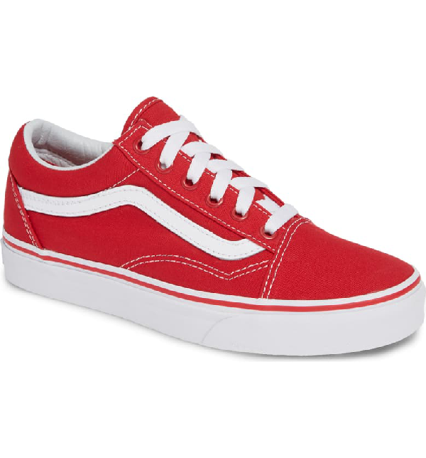 old skool formula one