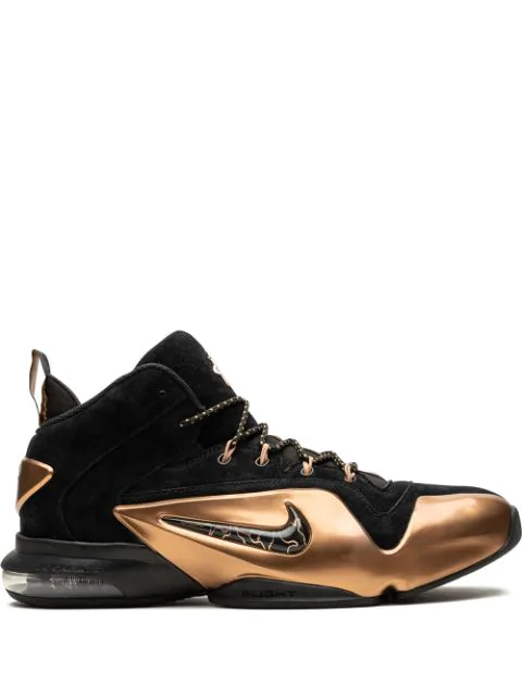 nike penny 6