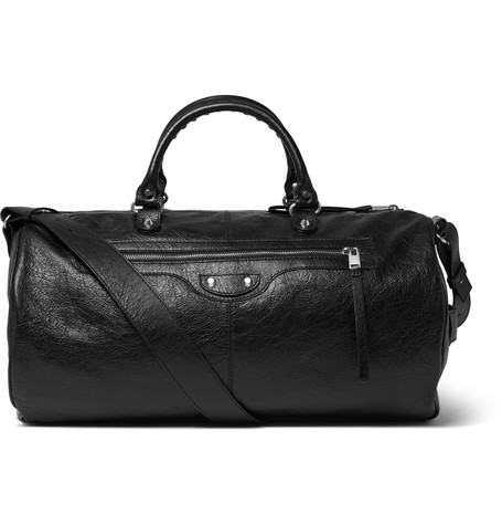 balenciaga speed trainer femme blanche