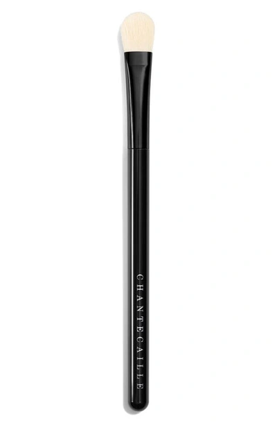 Chantecaille Shade And Sweep Eye Brush - One Size In N,a