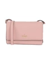 Kate Spade Handbag In Pink