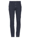 Briglia 1949 1949 Pants In Dark Blue