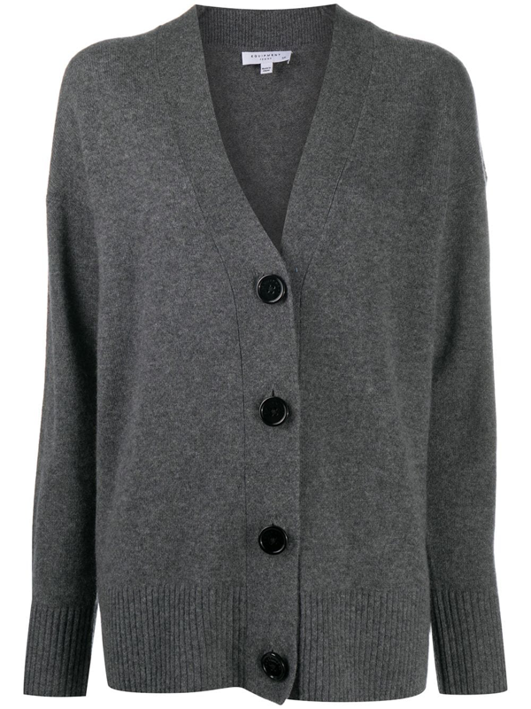 equipment elder cardigan