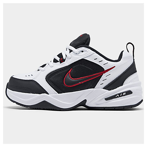 nike size 4e