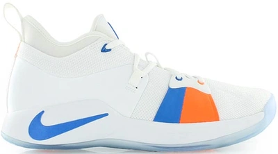 White pg cheap 2