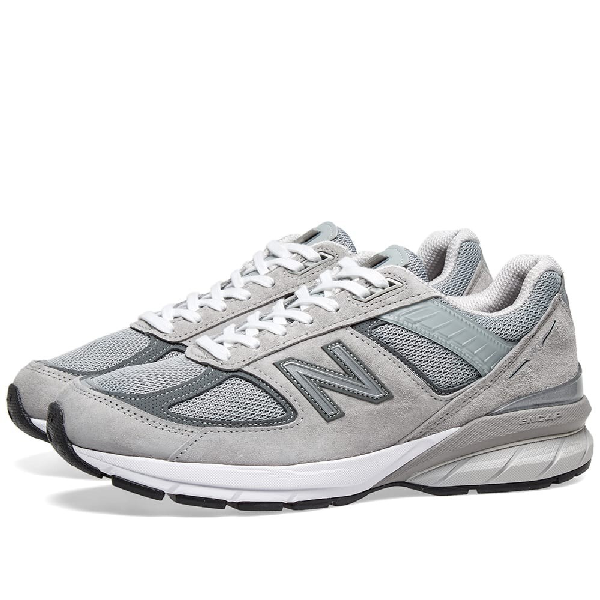 new balance w990gl5