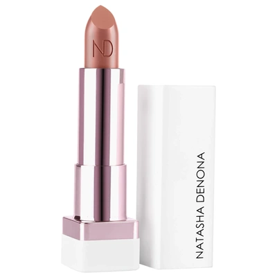 Natasha Denona I Need A Nude Lipstick Judith 0.14 oz/ 4 G