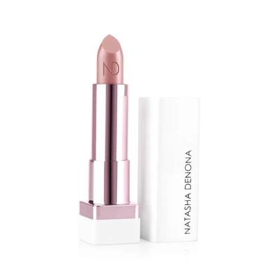 Natasha Denona I Need A Nude Lipstick 4g (various Shades) - 31mp Beatrice