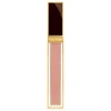 Tom Ford Gloss Luxe Moisturizing Lip Gloss In 09 Aura
