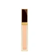 Tom Ford Gloss Luxe Lip Gloss 14 Crystalline 7 ml/ 0.24 Fl oz