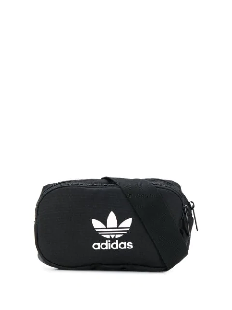 adidas originals essential crossbody