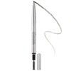 Dior Show Brow Styler Ultrafine Precision Brow Pencil In Universal