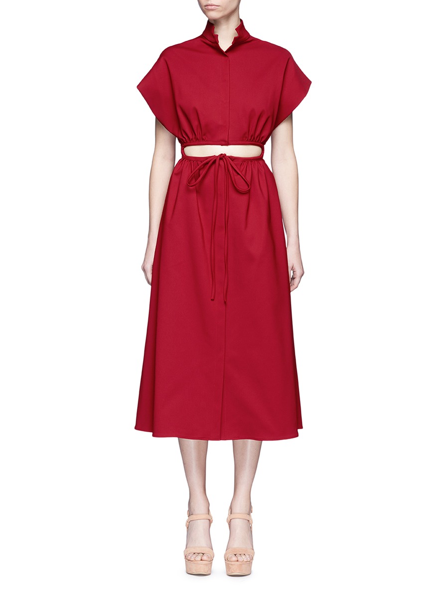 gucci mules women outfit