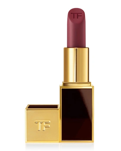 Tom Ford Lip Color Lipstick