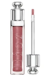 Dior Addict Ultra-gloss In 785 Ama (i)