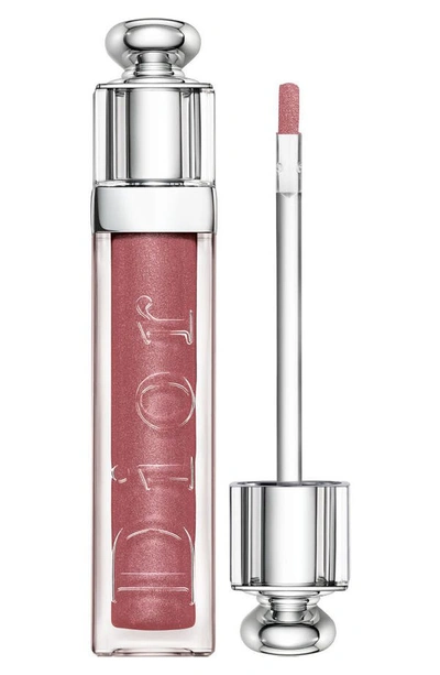 Dior Addict Ultra-gloss In 785 Ama (i)